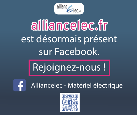 Alliancelec-Facebook